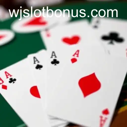 Baccarat Game: A Comprehensive Exploration