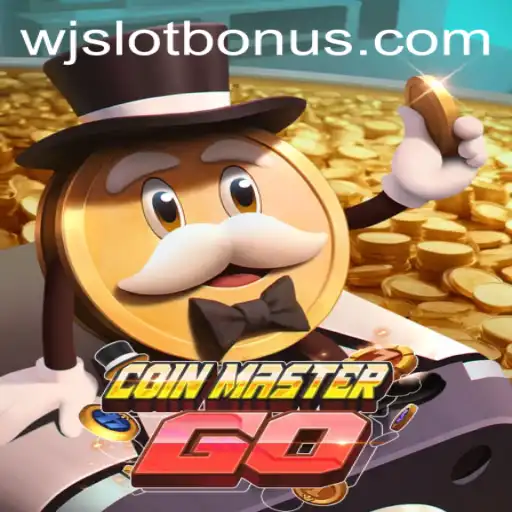 Unraveling the Thrills of CoinMasterGO: The Ultimate Gaming Experience