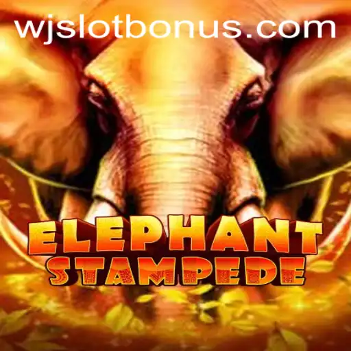 Exploring the Exciting World of ElephantStampede