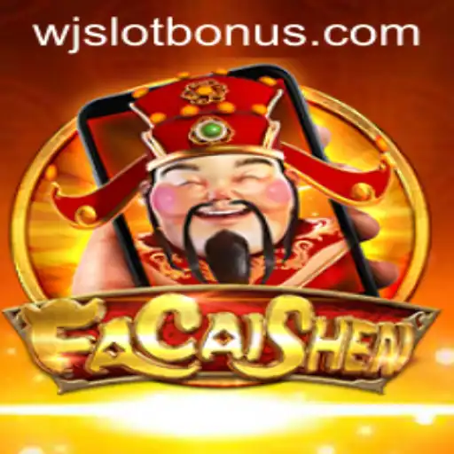 FaCaiShenM: Dive into the Mystical World of Wealth and Prosperity with WJSLOT
