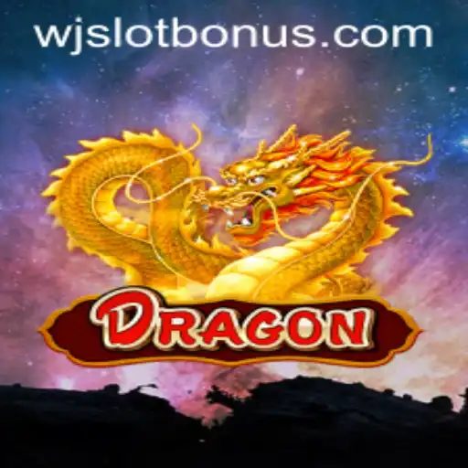 Unveiling the Mystical World of Dragon: The WJSLOT Adventure