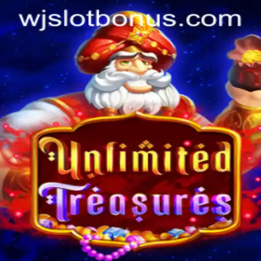 Discover the Exciting World of UnlimitedTreasures with WJSLOT
