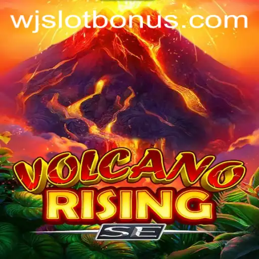 The Exciting World of VolcanoRisingSE: A Deep Dive into the Game Mechanics and Features