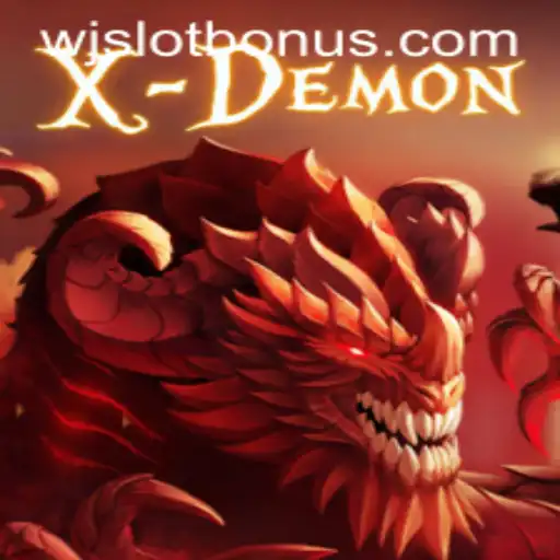 XDemon: A Comprehensive Guide to the Thrilling Game by WJSLOT