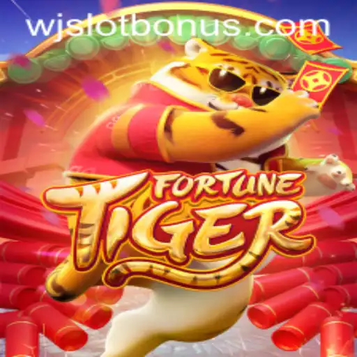 Discover the Thrill of FortuneTiger: A Dive into WJSLOT's Latest Sensation