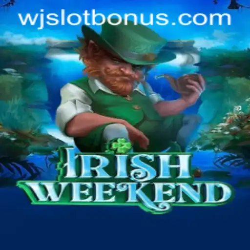 Exploring the Exciting Dimensions of 'IrishWeekend': A Comprehensive Guide