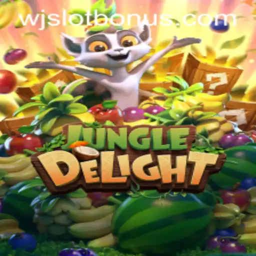 Experience Adventure with WJSLOT's JungleDelight: A New Era of Interactive Gaming