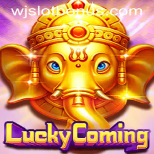 Exploring the Exciting World of LuckyComing: A Deep Dive into WJSLOT
