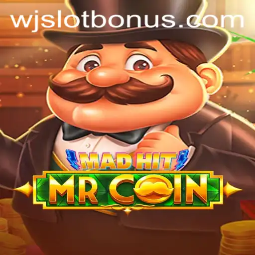 Exploring the Thrills of MadHitMrCoin: A Dive into the Latest Sensation