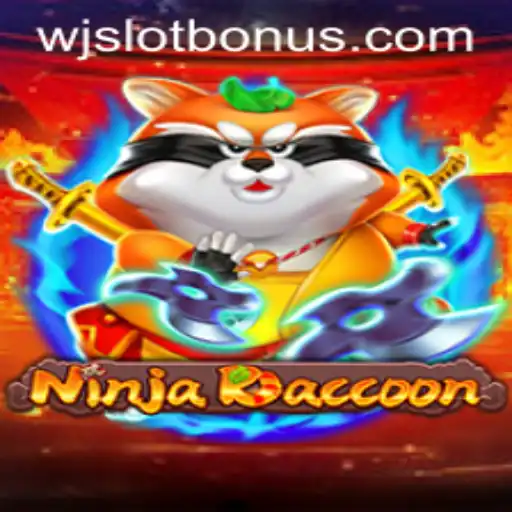 Exploring the Exciting World of NinjaRaccoon: Gameplay, Introduction, and Rules