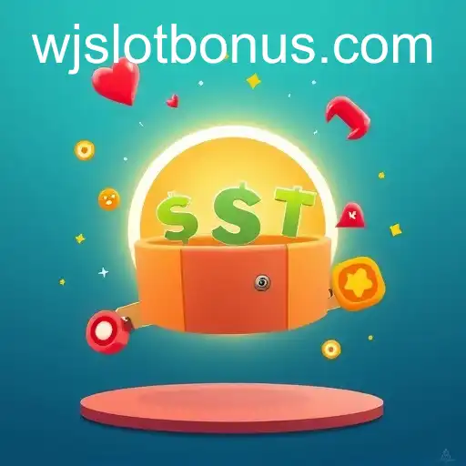 Unlocking the Power of Promotions with WJSLOT