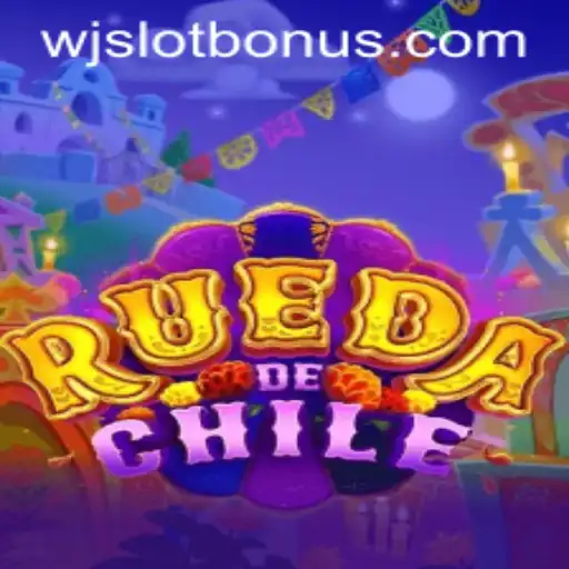 RuedaDeChile: Exploring the Vibrant World of WJSLOT