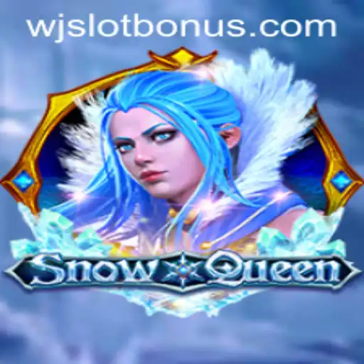 Discover the Magic of SnowQueen: The Enchanting World of WJSLOT