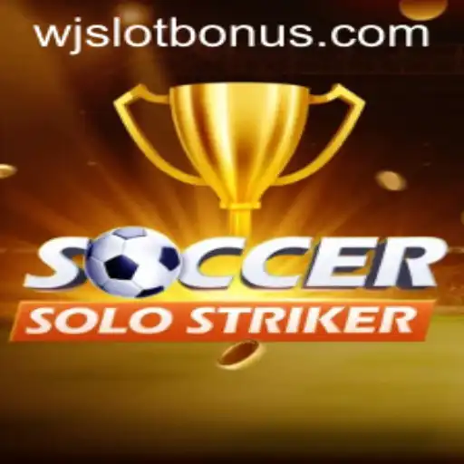 Diving into SoccerSoloStriker: The Ultimate Guide to Scoring Success with WJSLOT