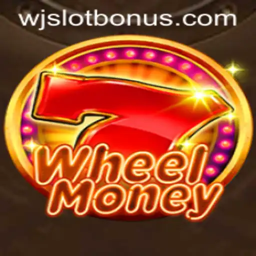 WheelMoney: An In-Depth Look at the Game and Its Rules