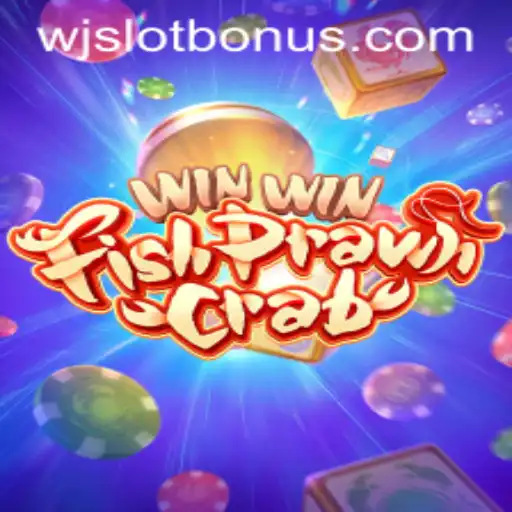 Exploring the Thrills of WinWinFishPrawnCrab - A Captivating Game Experience