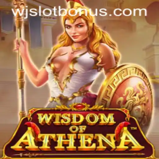 Explore the Intriguing World of WisdomofAthena